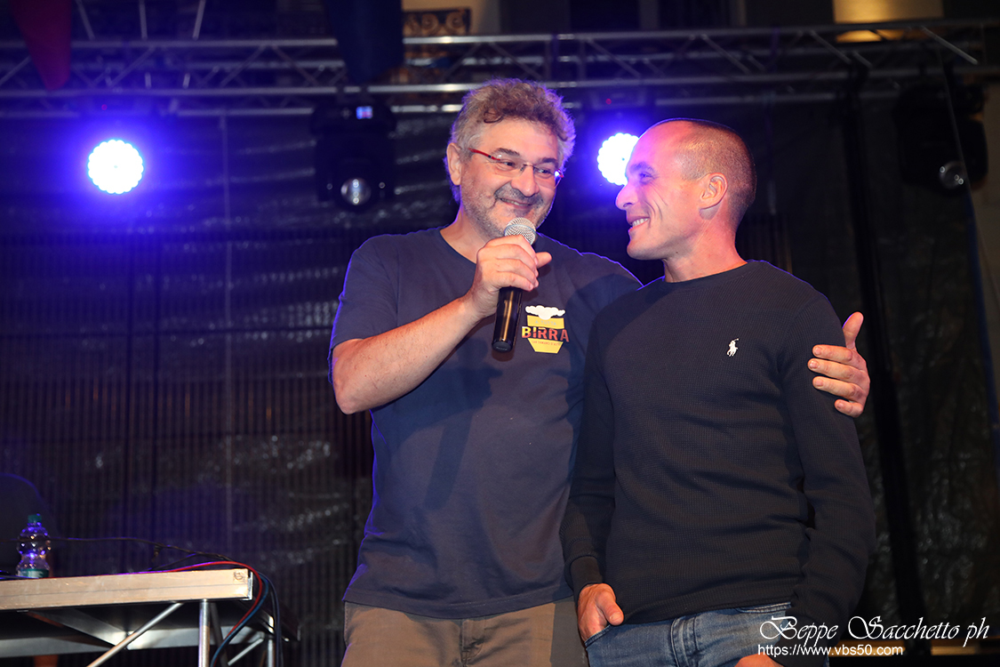 VBS_8378 - VBS_7864 - A Tutta Birra 2022 - ProLoco San Damiano d'Asti - Set vocals Ale Morbell & DJ Cucky.jpg